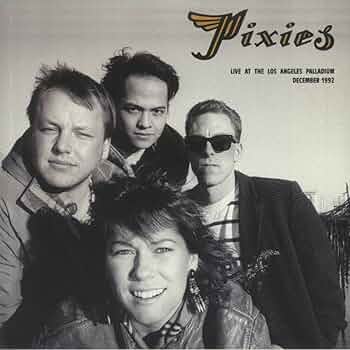 洋楽 2x studio / live 1982 usa 洋楽 2x studio / live 1982 usa Instagram_1080_1350.jpg